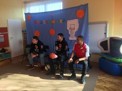 Zdjęcie 10 - JAMALEX POLONIA