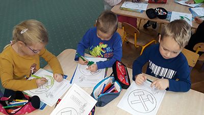 Zdjęcie 8 - Dzień Górnika