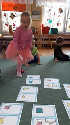 Zdjęcie 19 - Dzień Pluszowego Misia