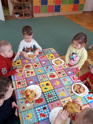 Zdjęcie 4 - Międzynarodowy Dzień Pizzy