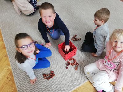 Zdjęcie 15 - Październik 2020