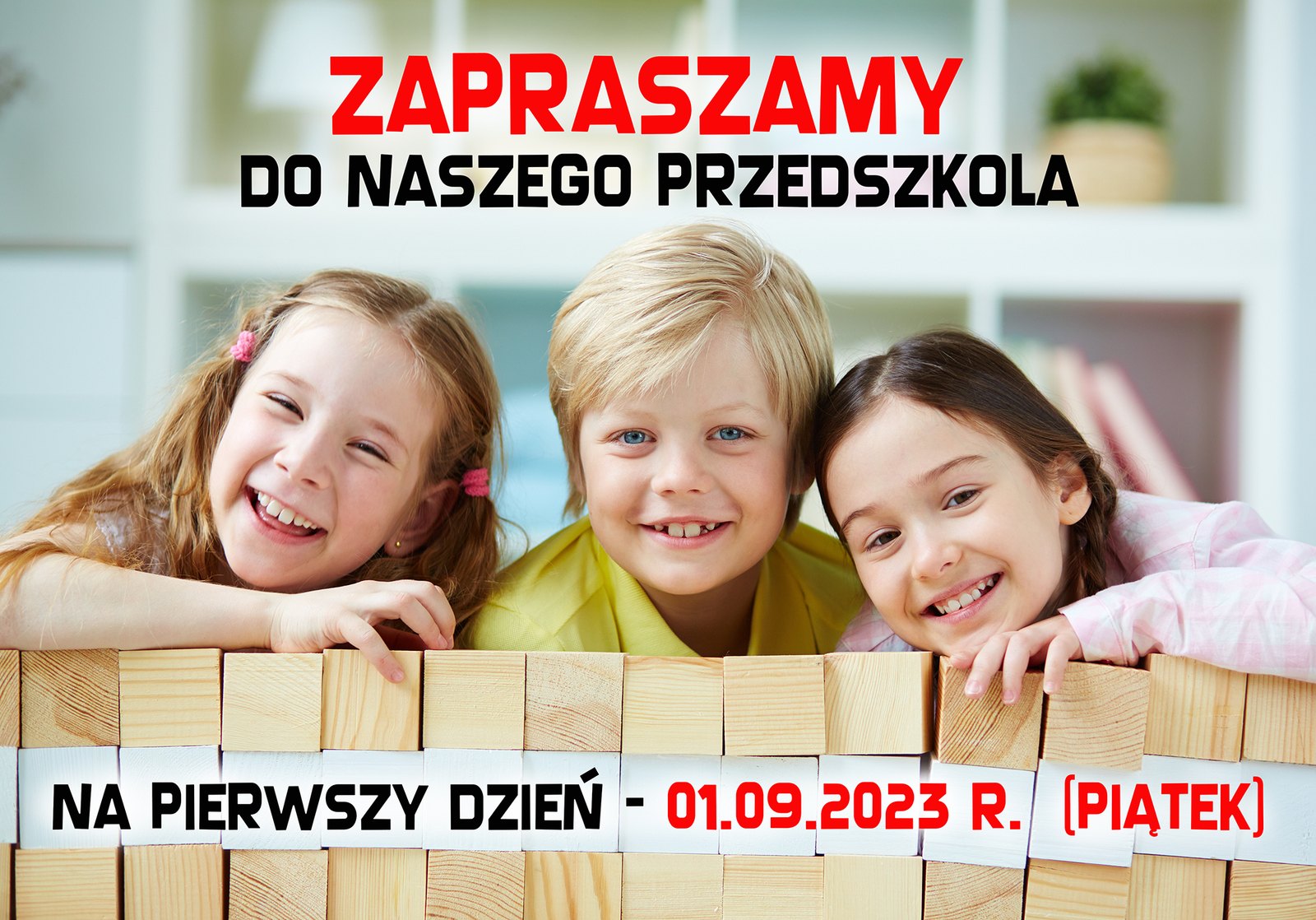 370595394 535952345372826 6275907113103629627 n
