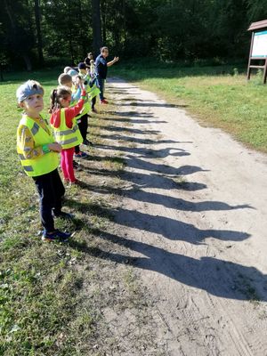 Zdjęcie 30 - Wrzesień 2020