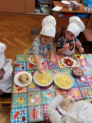 Zdjęcie 46 - Międzynarodowy Dzień Pizzy