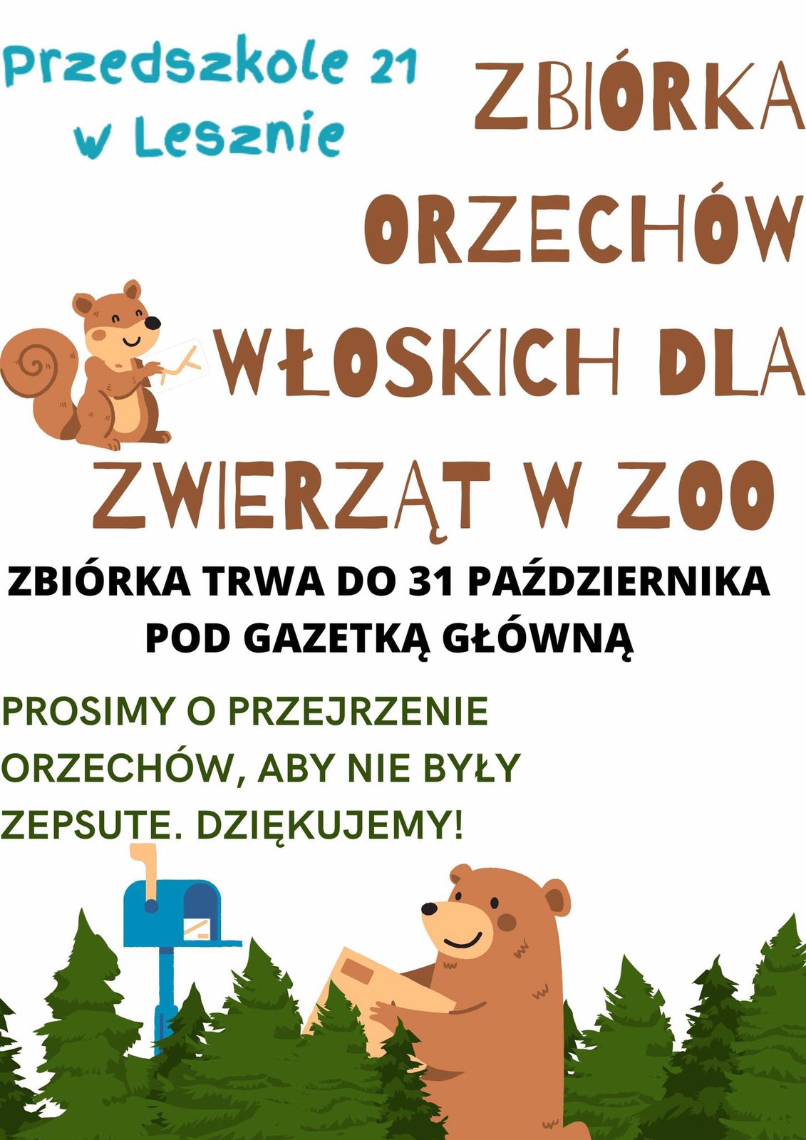Ilustracja do materiału