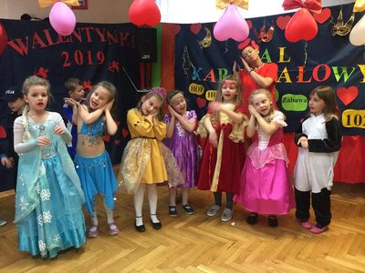 Zdjęcie 5 - BALIK 2019