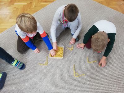 Zdjęcie 10 - Październik 2020