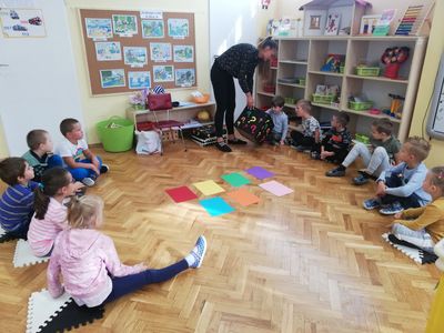 Zdjęcie 21 - Wrzesień 2020