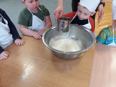 Zdjęcie 9 - Dzień pizzy 