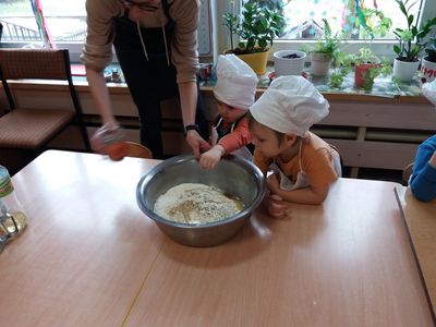 Zdjęcie 14 - Dzień pizzy 