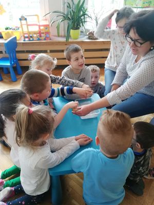Zdjęcie 15 - Kwiecień 2021