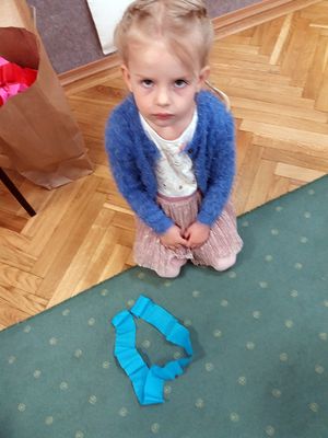 Zdjęcie 54 - Dzień Mamy i Taty
