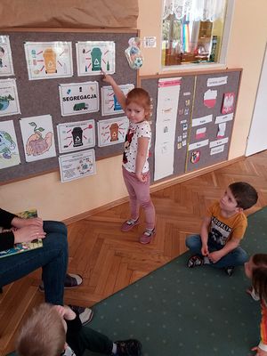 Zdjęcie 36 - Dzień Ziemi