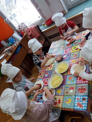 Zdjęcie 51 - Międzynarodowy Dzień Pizzy