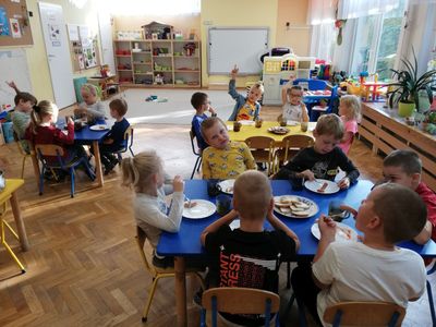 Zdjęcie 23 - Wrzesień 2020