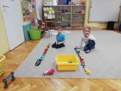 Zdjęcie 5 - Październik 2020