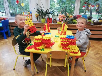 Zdjęcie 6 - Październik 2020