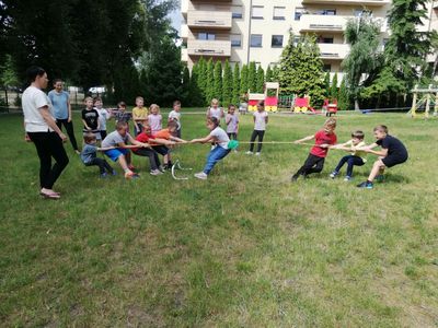 Zdjęcie 19 - Czerwiec 2021