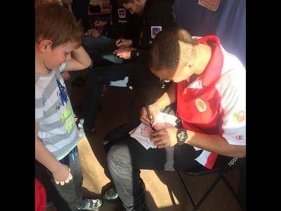 Zdjęcie 3 - JAMALEX POLONIA