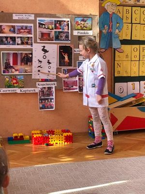 Zdjęcie 37 - Dobry zawód - droga do sukcesu