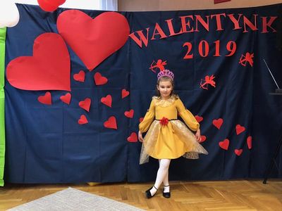 Zdjęcie 19 - Walentynki 2019