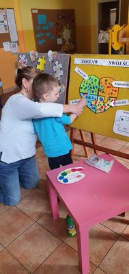 Zdjęcie 18 - Światowy Dzień Autyzmu