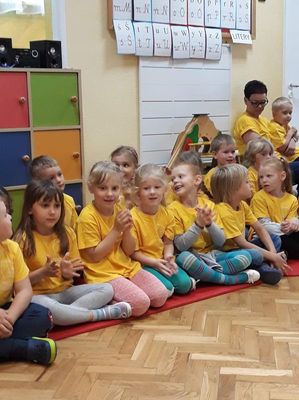 Zdjęcie 11 - RATOWNICY NA MEDAL