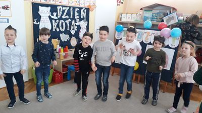 Zdjęcie 5 - Luty 2021