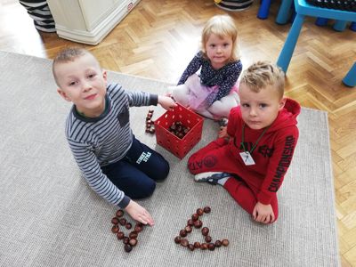 Zdjęcie 19 - Październik 2020