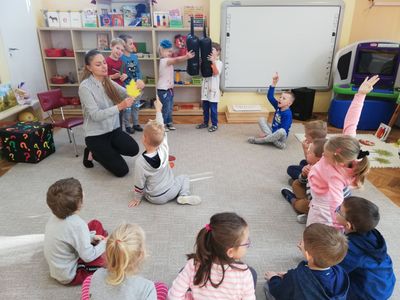 Zdjęcie 7 - Październik 2020