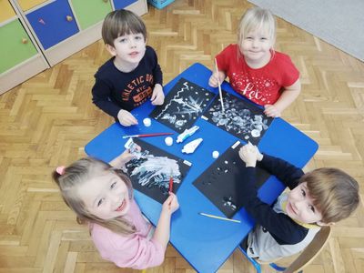 Zdjęcie 11 - Styczeń 2021