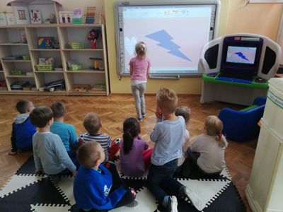 Zdjęcie 17 - Wrzesień 2020