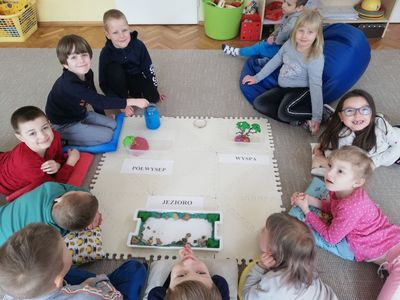 Zdjęcie 26 - Marzec 2021