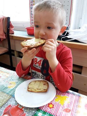 Zdjęcie 19 - Międzynarodowy Dzień Pizzy