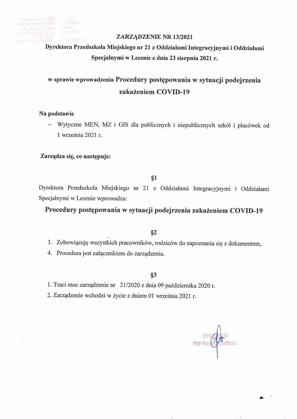 Ilustracja do materiału