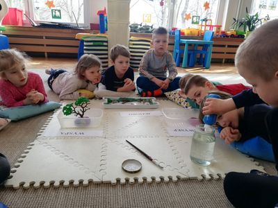 Zdjęcie 23 - Marzec 2021
