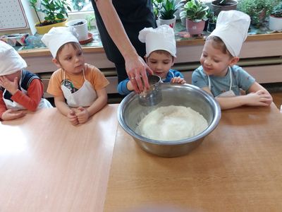 Zdjęcie 11 - Dzień pizzy 