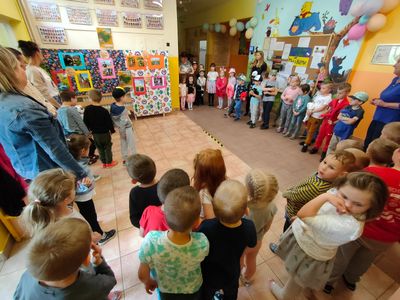 Zdjęcie 3 - Konkurs fotograficzny "To wszystko POLSKA"