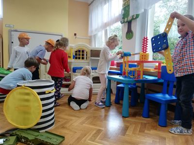 Zdjęcie 8 - Wrzesień 2020