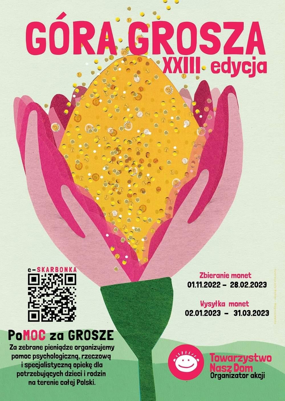Ilustracja do materiału