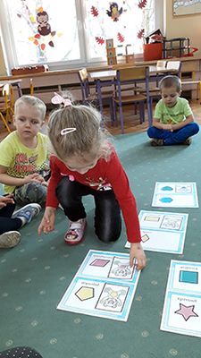 Zdjęcie 17 - Dzień Pluszowego Misia