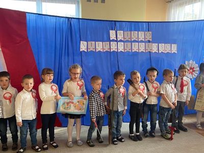 Zdjęcie 6 - ŚWIĘTO NIEPODLEGŁOŚCI