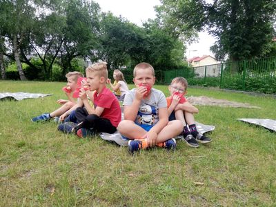 Zdjęcie 62 - Czerwiec 2021