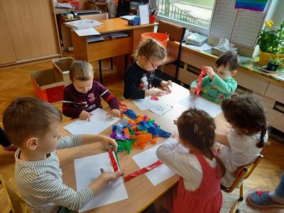 Zdjęcie 19 - Dzień Tęczy