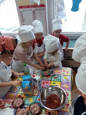 Zdjęcie 107 - Międzynarodowy Dzień Pizzy